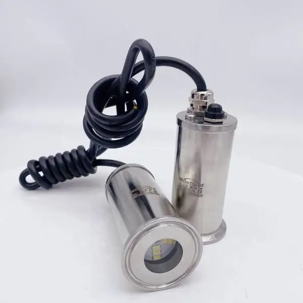 304-316L��Ӵ����Ӿ� ����ַ����Ӿ� ���ֵ�Ͳ�Ӿ� ����Ӿ���