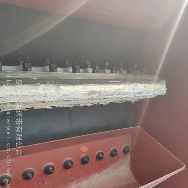 供应提升机料斗TGD630畚斗不锈钢板链输送机