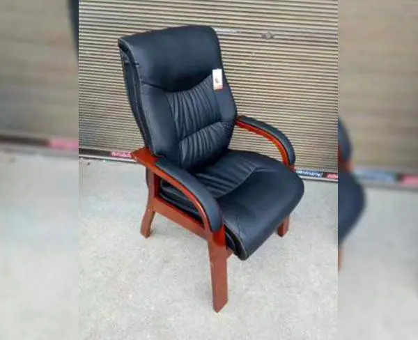 合肥办公家具-合肥优邦|-办公家具配套