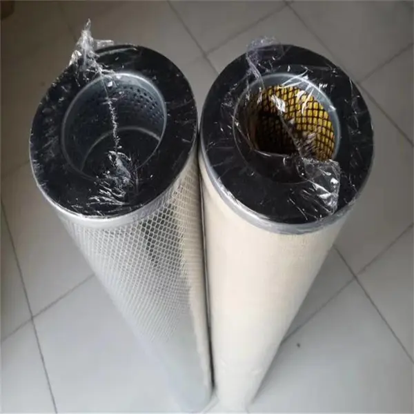 ������оHCY0108FKP13Z_HQ25.04Z��������о