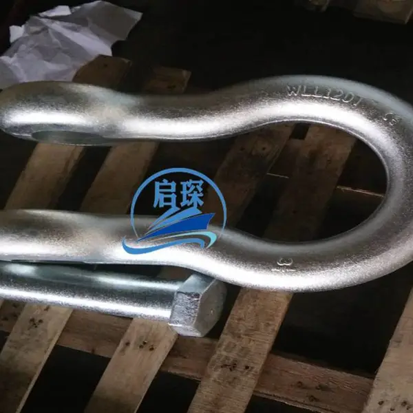 S6�� ����ж�� G2130ж�� �����豸ж�� �ͺ� ��衴���L1.26