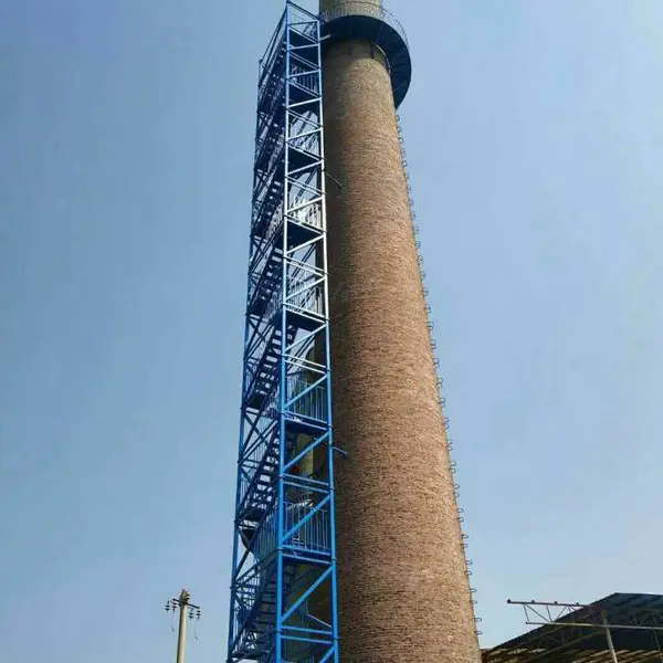 供应宝鸡挥发性有机气体VOC实时在线监测 西安博纯仪器
