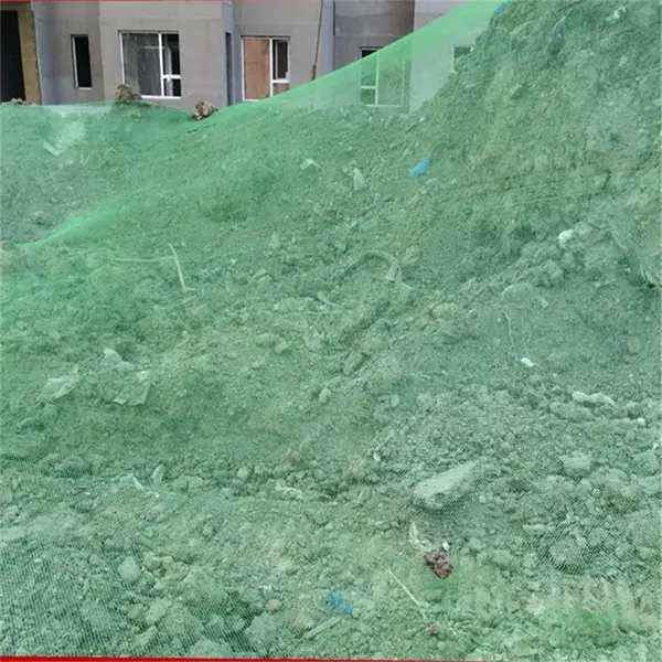 ɰʯ�ϸ����� �������ط����� ������ɫ��Ŀ��
