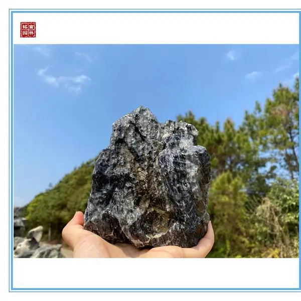 ��׼�Լ�쾰ʯ����ʯ-�����辰����ʯ����-Ӣ����ϴ����ʯ����