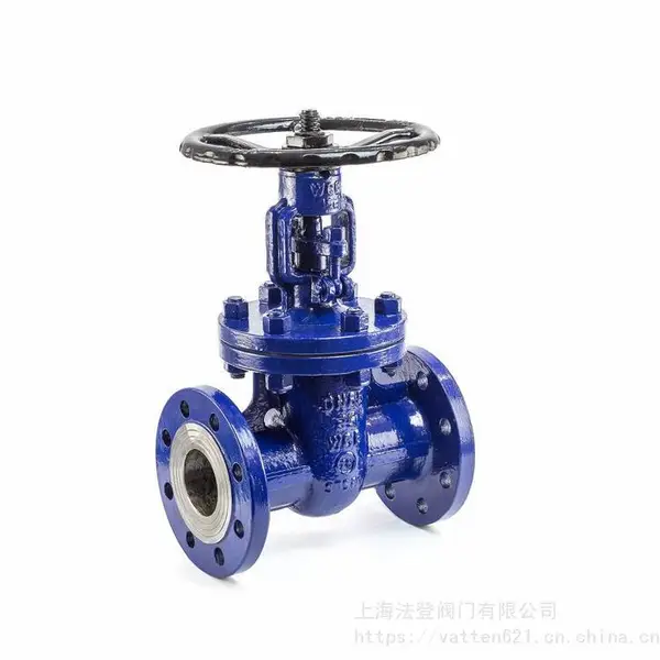 ����***��ֹ�� SS304����ֶ����ֹ�� �¹�VATTEN