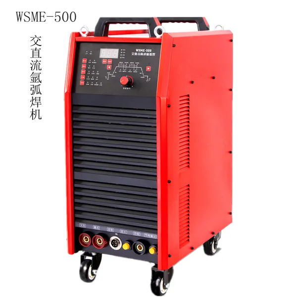 ��������WSME-500�ع�ҵ��ֱ��벻�������������벻�����