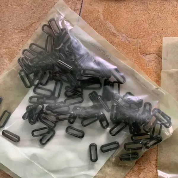��Ӧ apple rubber O��Ȧ 179803-010