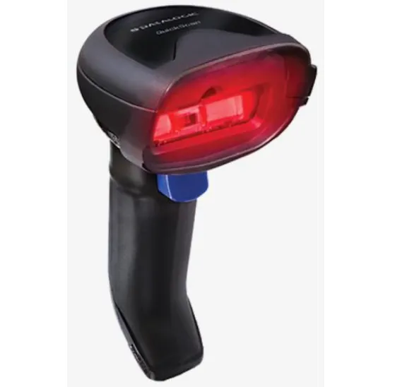 DATALOGICɨ������DATALOGIC�ֳ��Ķ�����DATALOGIC������
