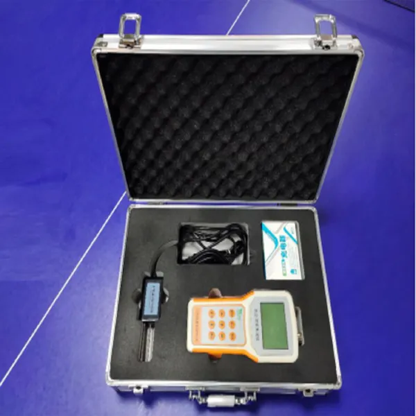 ����������ٲ��ǣ������η֡�����PHֵ�� �ͺ�:M395694��ţ�M395694