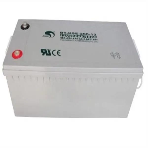 ��������BT-12M3.3AT��ά��Ǧ��12V3.3AH�����ŵ��