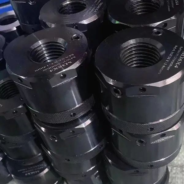�������������ܷ�׻��̸ֿ��ý��̼���ú��Һѹ��ĸM42*3�ɶ���