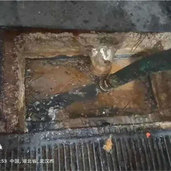 了解杭州临平化粪池清理价格,余杭吸污车找谁