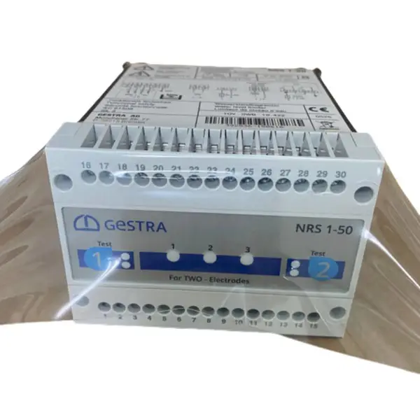 ��ӦGESTRA��˹����ֹ�ط�RK86/DN20/PN40
