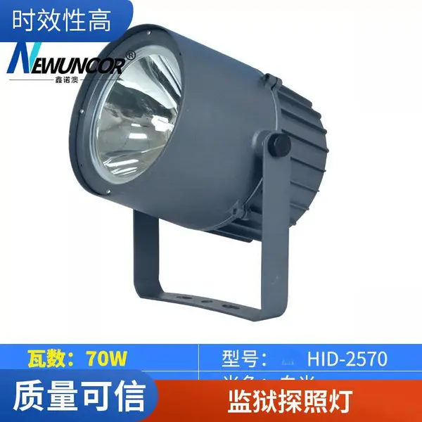 ��ŵ��ҹ��ɨ�����̽�յƴ��õ����������ƿ���õ��һ����