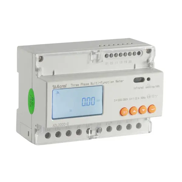 ������UL��֤���ADL3000-E-B/KC˫������๦�ܵ�����Ұ��ʷ���