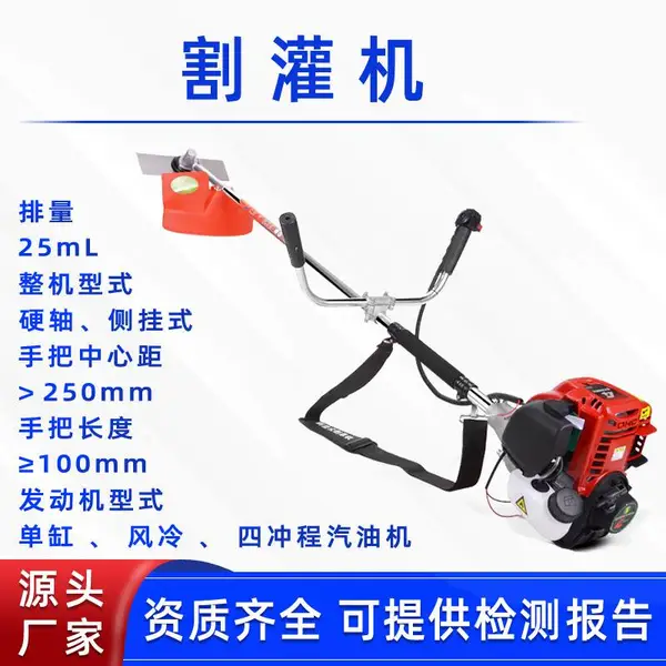 ���������������ݻ��ĳ�̸���������������������Ԯ��߻�