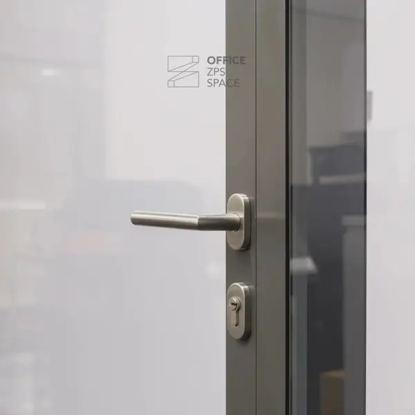 拉萨 防火 玻璃隔断门源头工厂