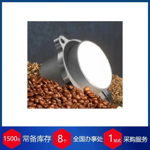�ն��ɹ�Ӧ �¹�werne-thielʪ�ȼ�FSV-30-G80-X-X-U