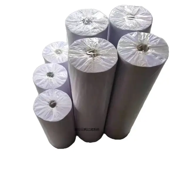ͭ�ܳ�����ͭ�����޷Ĺ��˲���ҵ��ֽ