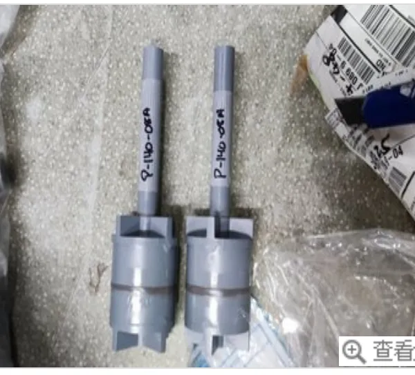 供应美国原厂原装 Penguin 叶轮 P-140-08A