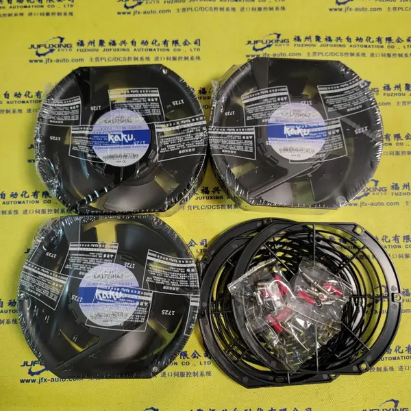 正品57160001-NL 57160001-NR 57160001-NV 57160001-P各型号