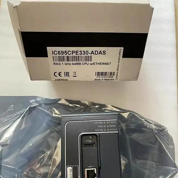1762-OF4，AB罗克韦尔PLC控制器模块全新库存现货议价