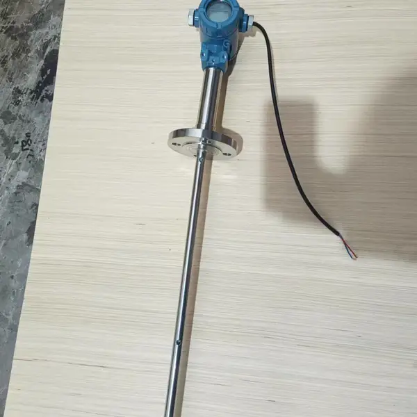 ����ѹҺ�������� FRD-807DA����������Һλ��
