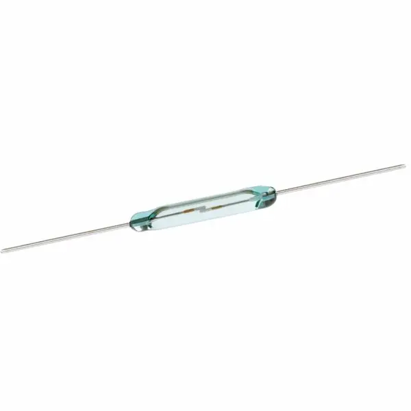 STANDEXMEDER/斯丹麦德 ORD9215系列干簧开关高灵敏磁控开关干簧管