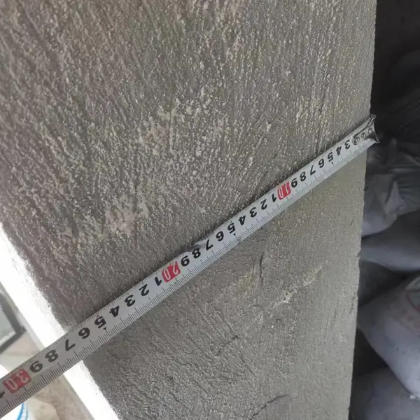 防辐射工程拍片室防辐射改造放射源收纳使用规格型号