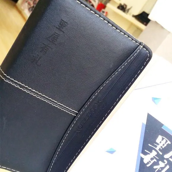 昌平县城激光刻字,皮革激光刻字,皮革激光打标,皮夹激光刻字