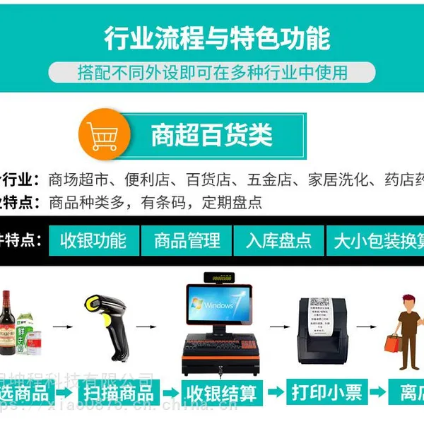 昆明智能餐厅收银机_一体餐厅收银机系统批量供应