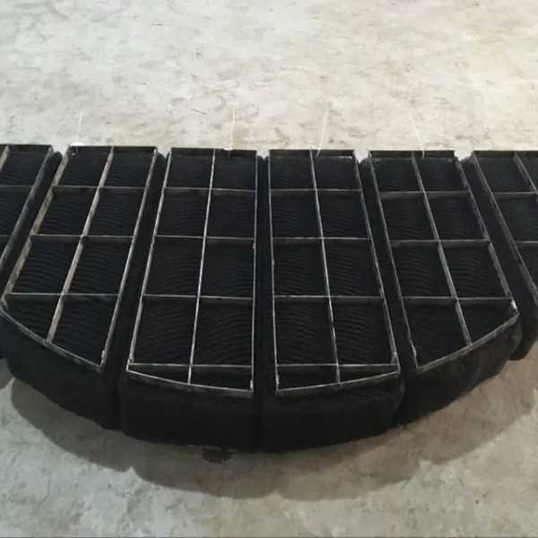 DN2000-150 TA2/TA2 30000/�� ��˰�ˣ�˿�����150.�����¸�դ�ܸ�200
