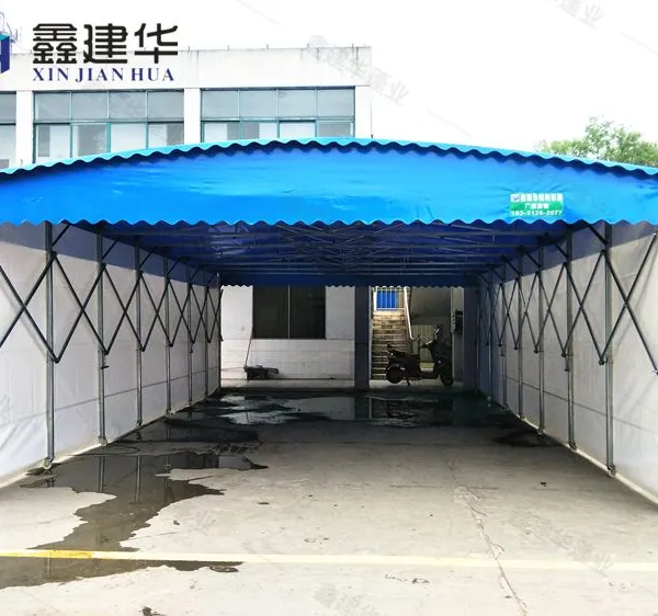 ����綯������ ���Ͳֿ��� ����������۸����