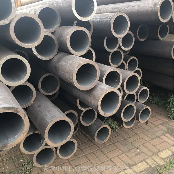 �к�ΰҵ��Ӧ��ǿ����20G��ѹ�� 20G��ѹ�޷�ֹ� �۸��Ż� �������