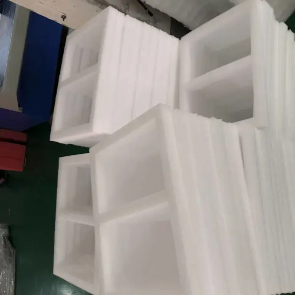 武汉珍珠棉厂家直销，气泡膜，气泡袋