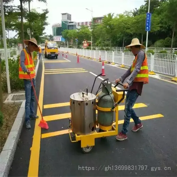���ڷ���4S�����۳�λ���� ���ڰµ�4s�공λ���� ����4s��ͣ��λ����