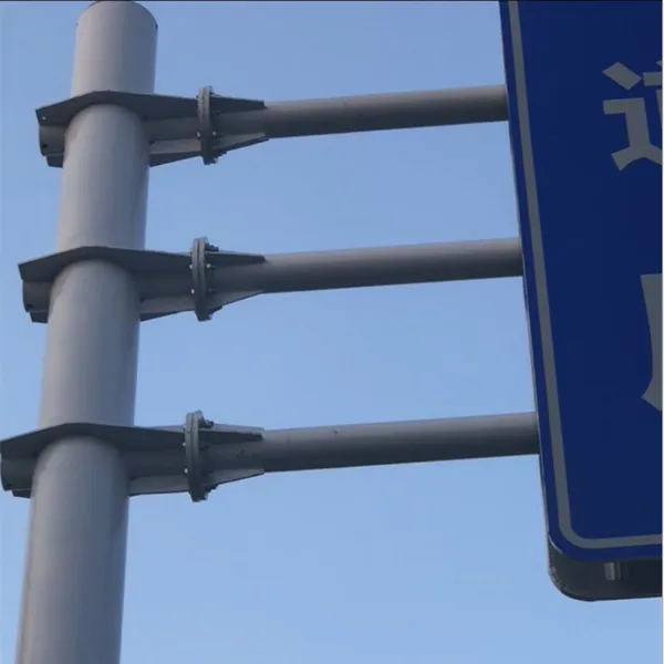 ��ͼ����˫��ʽ·***��־��
