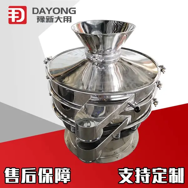 ��ĥ������ɸ�ߴ��С ��Һ�����豸 ��׼������˻��ͺ������