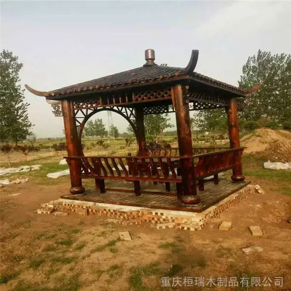 ��Ӧ2.6���ĽǷ¹ż�����ͤ ̼��ľ��ͤ С��̼��ľ��ͤ