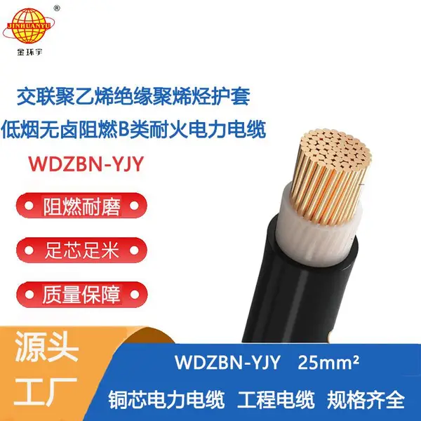������� b����ȼ�ͻ������±��������WDZBN-YJY 25ƽ��