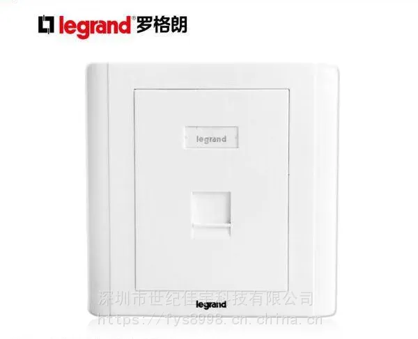 TCL�޸��ʵ�����Ϣ��� ����/����ģ��������