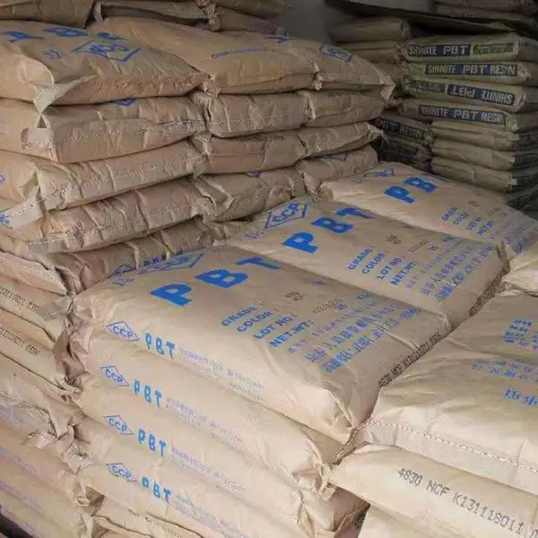 批量供应美国基础阻燃高抗冲PBT 457
