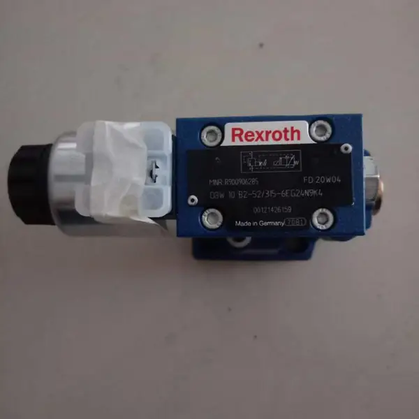 Rexroth������0811402614�ֻ�FESX32CA-1X/320LZ4M��������ʿ��
