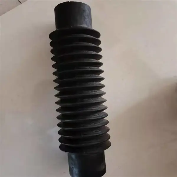 橡胶制品定做 橡胶件加工