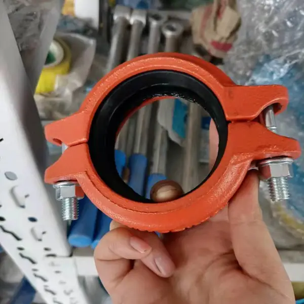 �����Ϲ��ۿ����ܼ�A��ƽ�����Ϲ��ۿ����ܼ���������