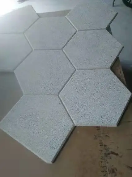 ľ˿���������� ����ľ˿�� ľ˿�峧��
