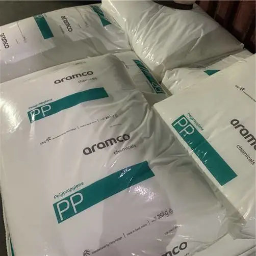 聚丙烯PP HMR100 南非萨索尔PP塑胶原料
