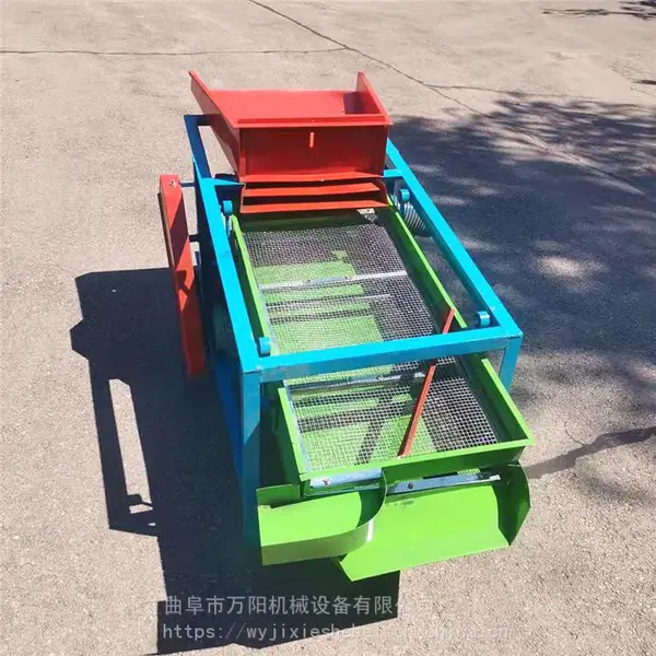 С��220v��ʳɸѡ�� ��ɸ ����С������������綯ɸѡ��