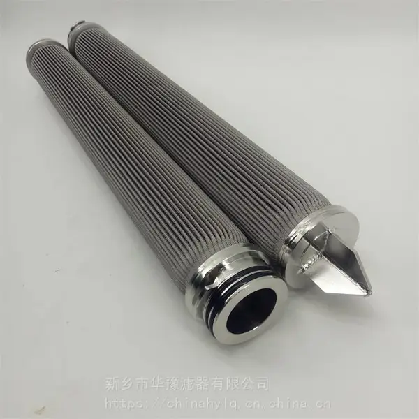 ��ԥ���ҹ�Ӧ ������۵�ˮ��о �ս�����о