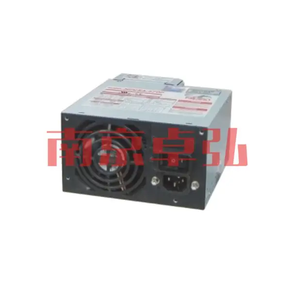 �ձ�NIPRON��Դ����HPCSA-570P-X2S-24V HPCSA-570P-X2S-48V